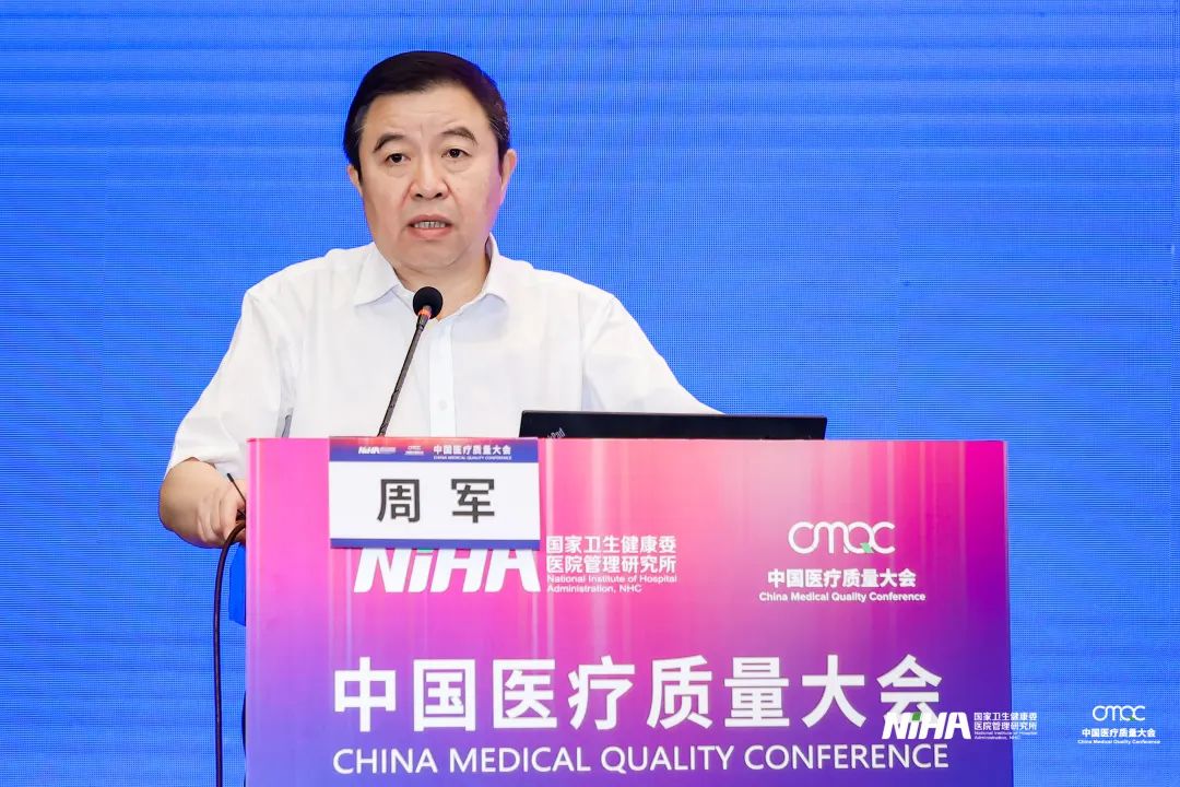 1663640173268016304.jpg 6.jpg