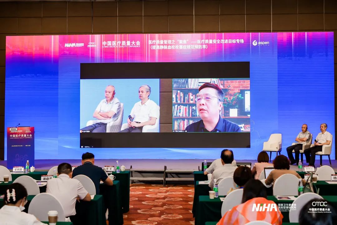 1663640408916005051.jpg 8.jpg