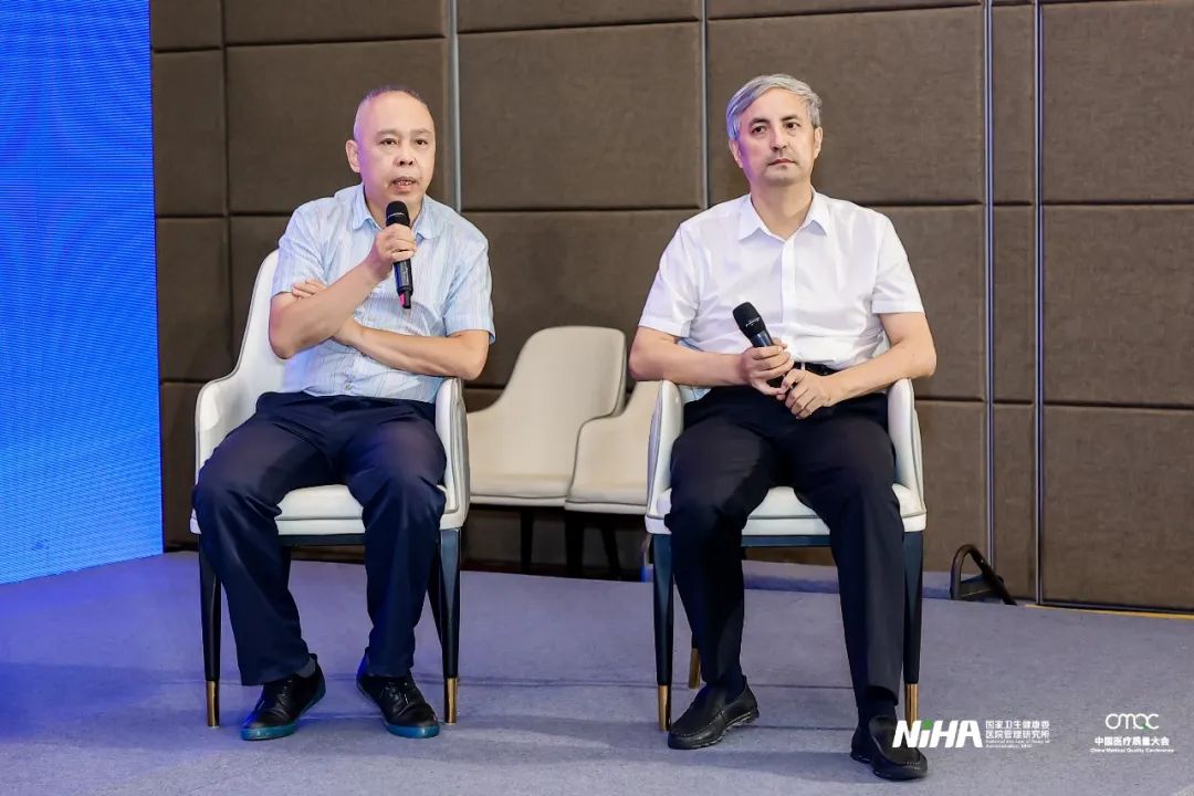 1663640416748034210.jpg 9.jpg