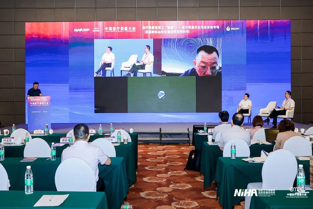 1663640423702045312.jpg 10.jpg