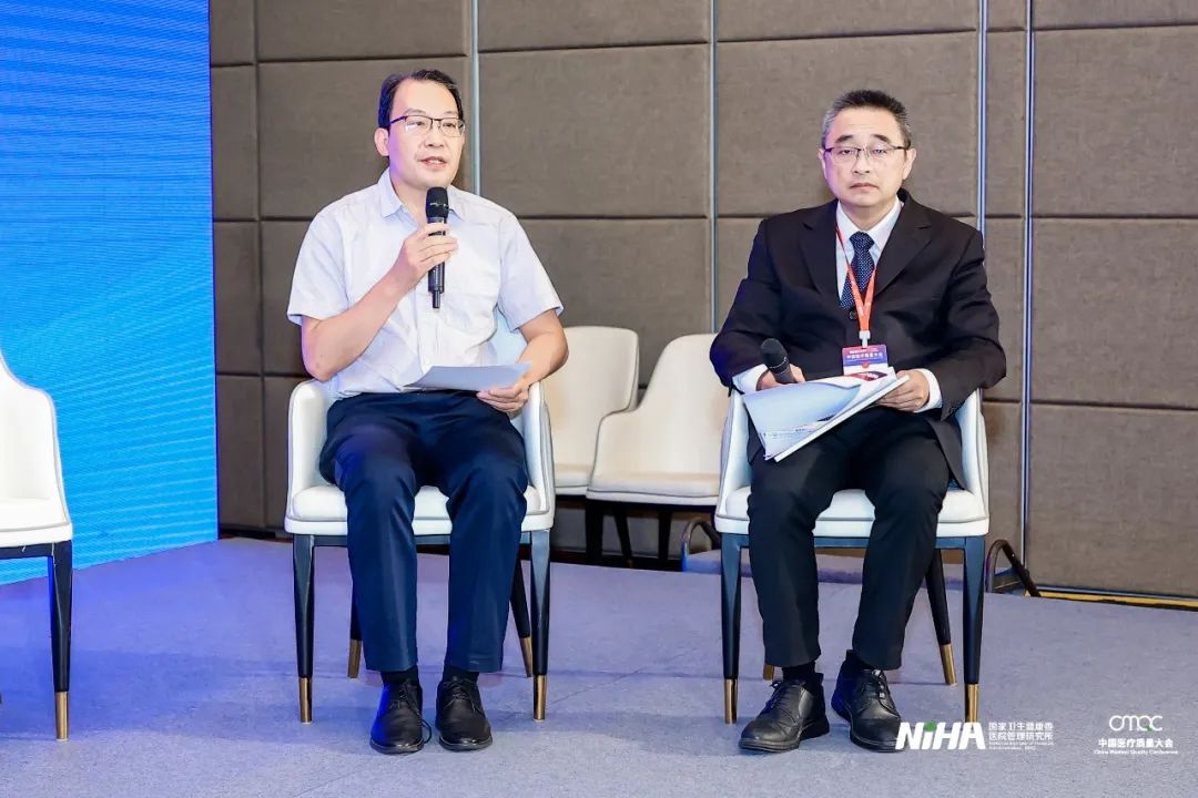 1663661181292027715.jpg 11.jpg