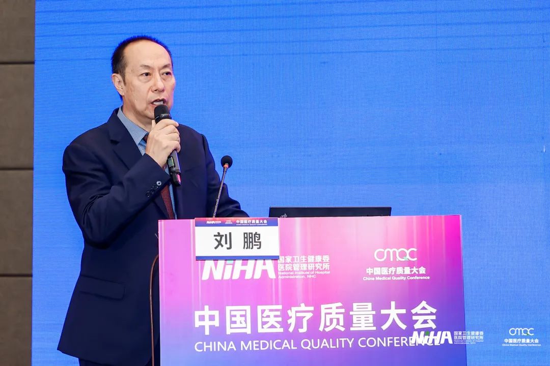 1663661380770006648.jpg 12.jpg