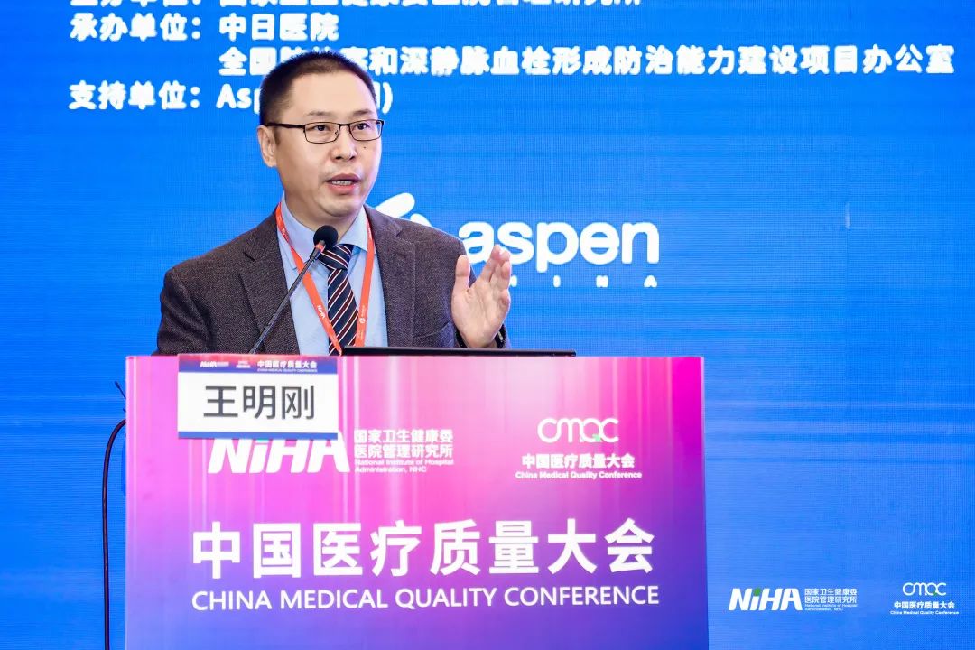 1663661394048063001.jpg 13.jpg