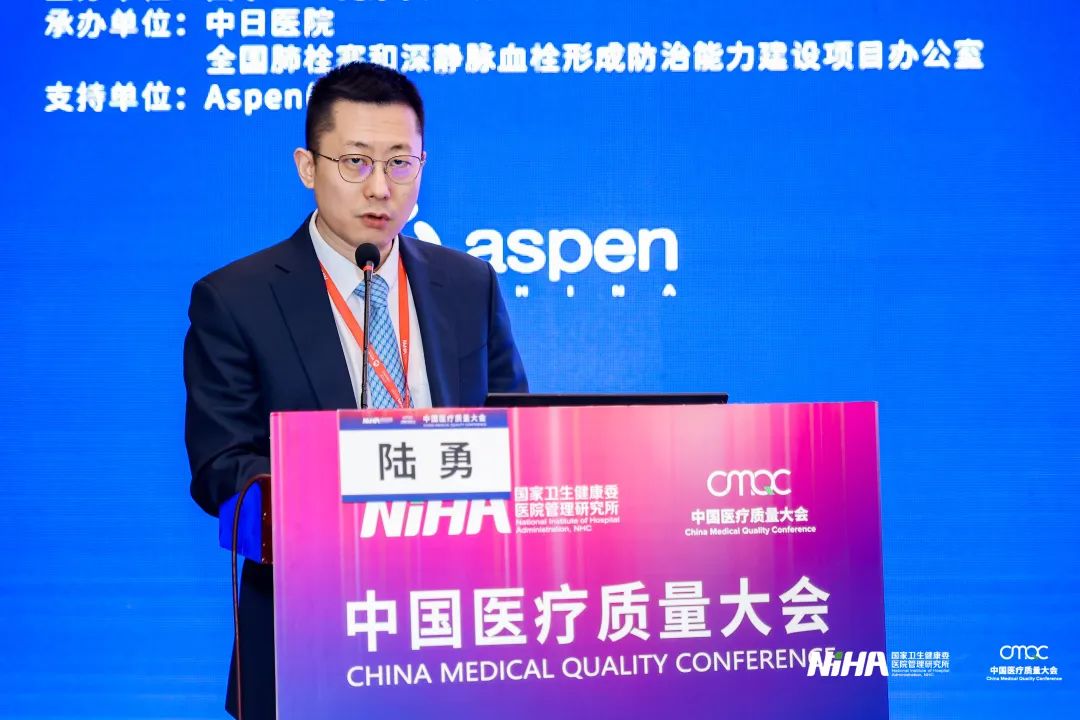 1663661406065050283.jpg 14.jpg