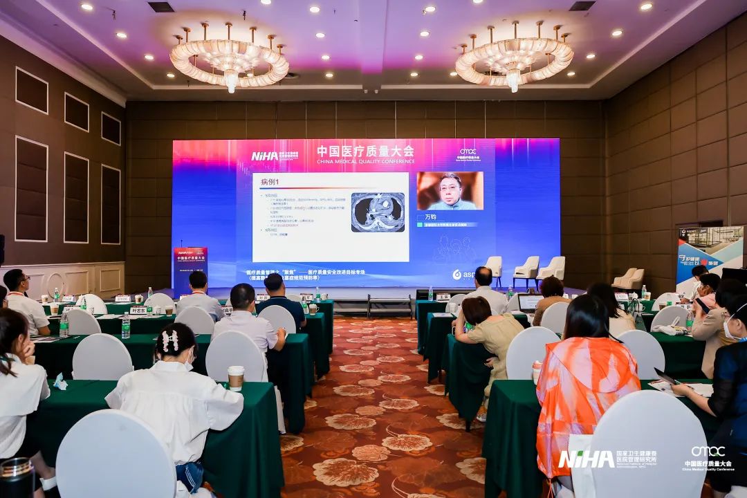 1663661415151064666.jpg 15.jpg