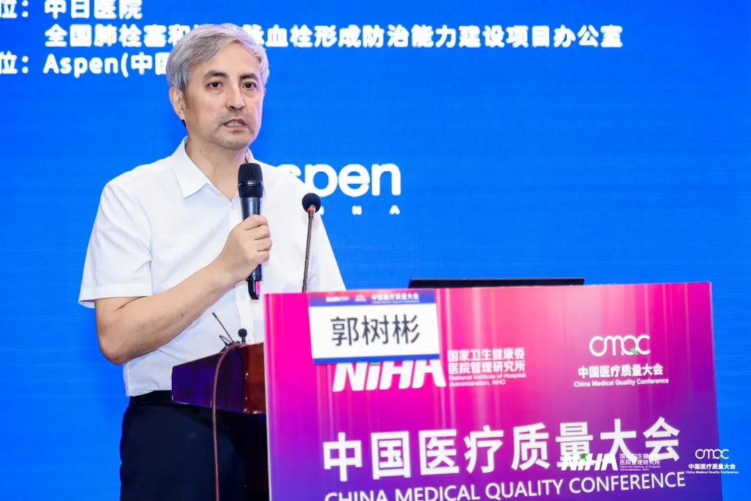 1663661433808089477.jpg 16.jpg