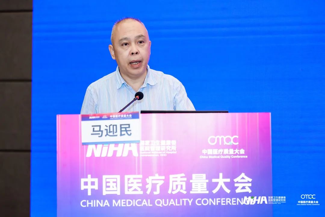 1663661467024070167.jpg 17.jpg