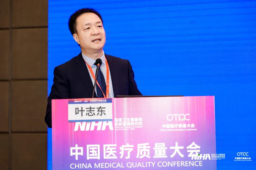 1663661476489087769.jpg 18.jpg