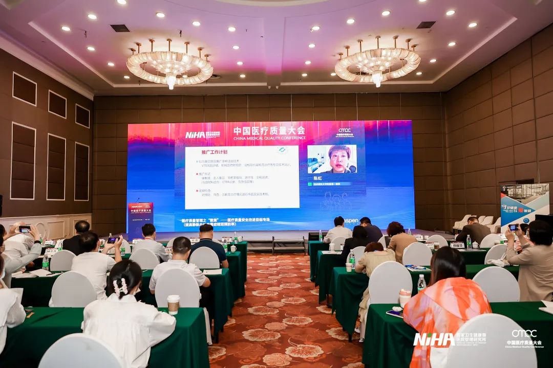 1663661483692097571.jpg 19.jpg