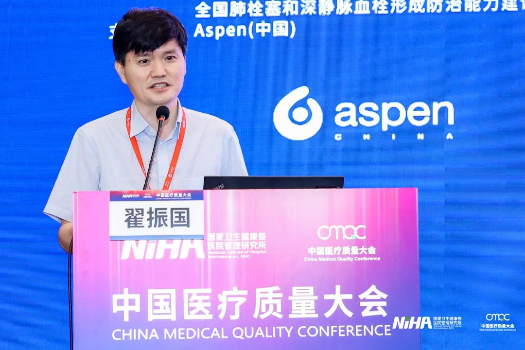 1663661489498021151.jpg 20.jpg