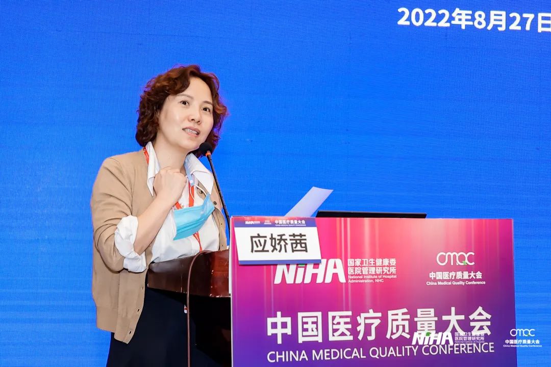 1663661503734019382.jpg 22.jpg