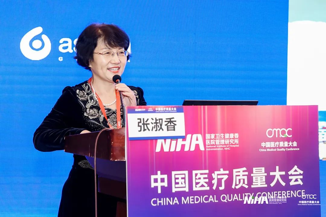 1663661511050028246.jpg 23.jpg