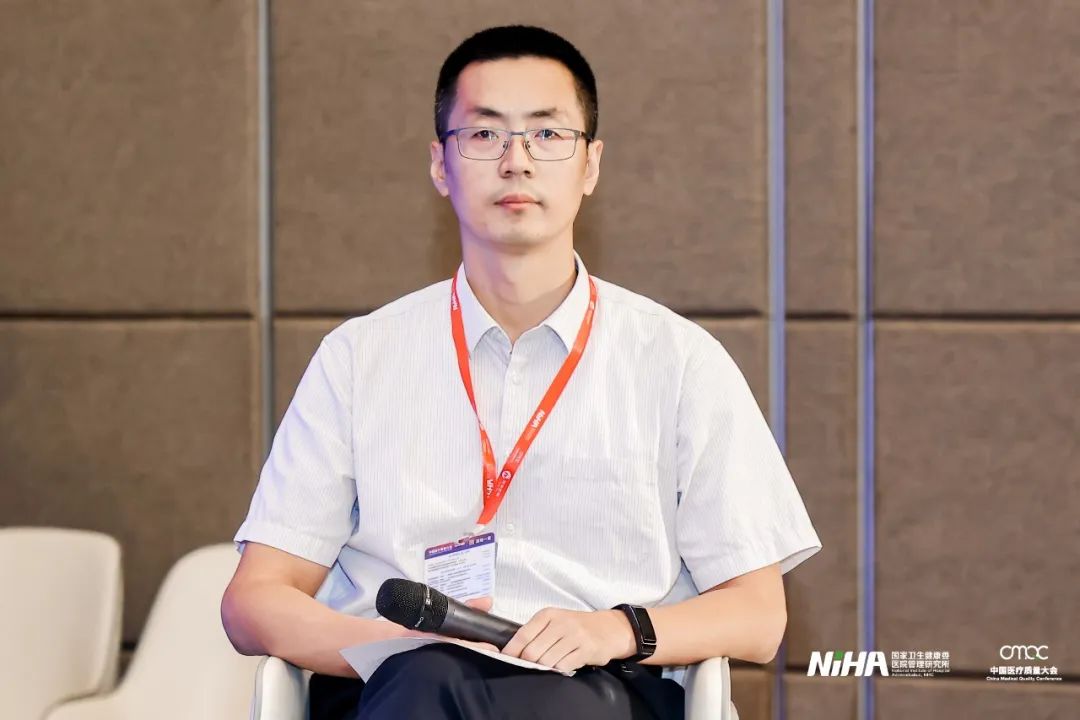 1663661517194018943.jpg 24.jpg