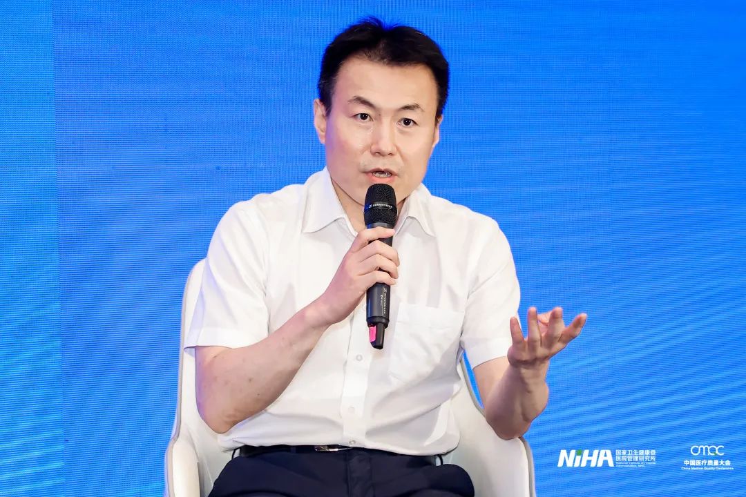 1663661523852062404.jpg 25.jpg