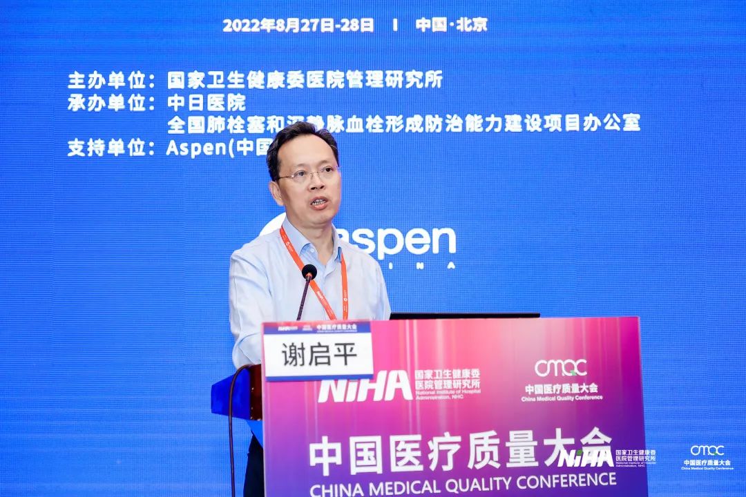 1663661531306005540.jpg 26.jpg