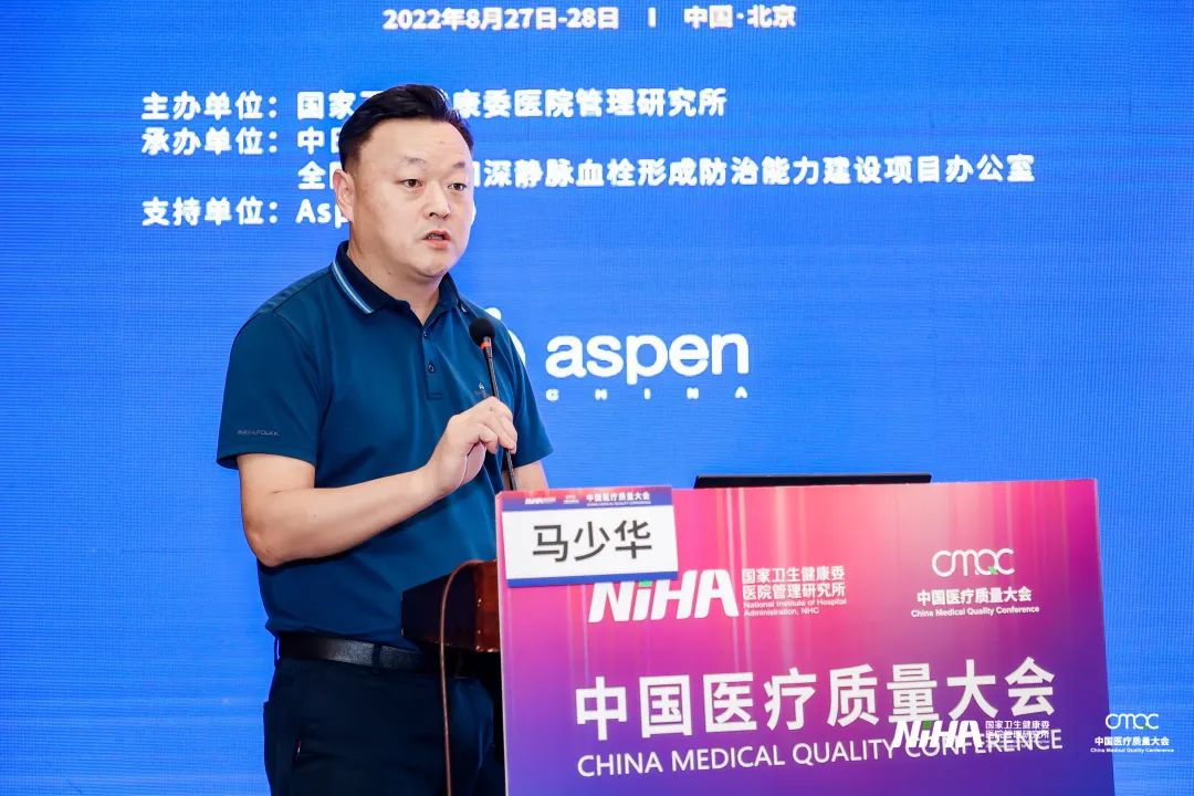 1663661538256079224.jpg 27.jpg