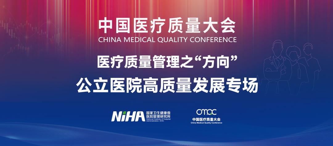 1663741267740069823.png 1.png