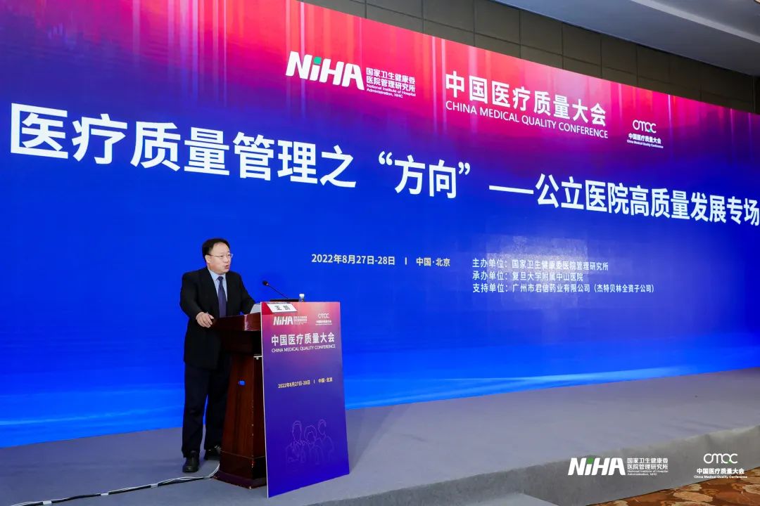 1663741291239020169.jpg 4.jpg