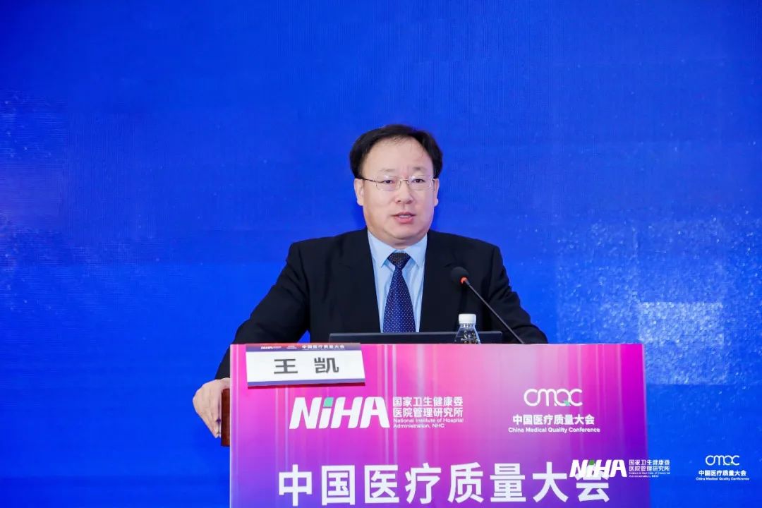 1663741424922024939.jpg 6.jpg