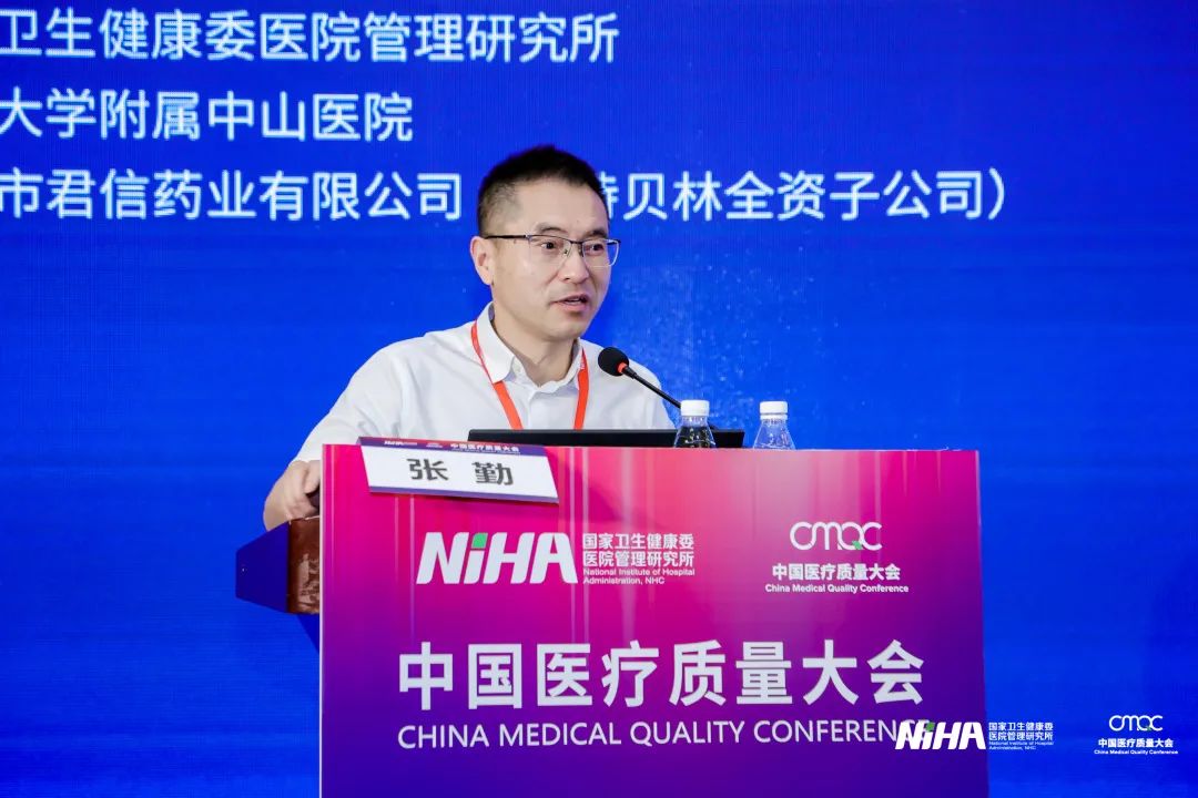 1663741624968037827.jpg 8.jpg