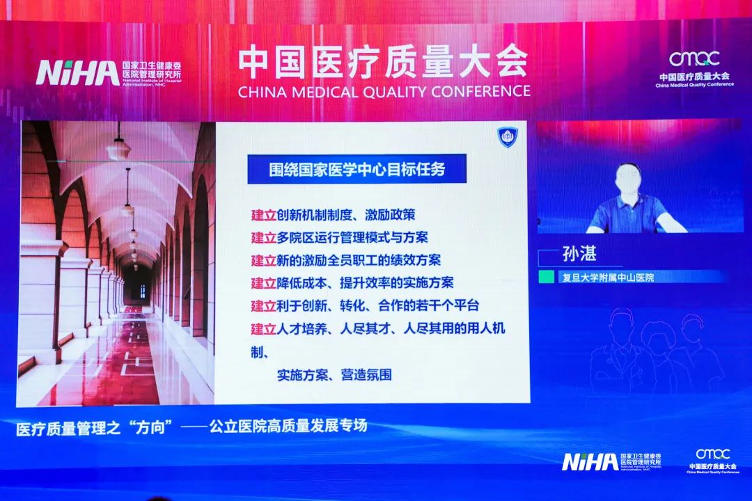 1663741630237012733.jpg 9.jpg