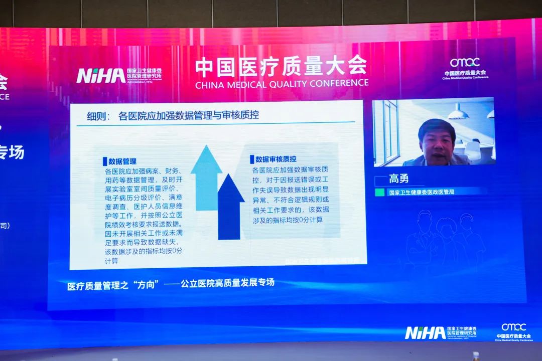 1663741634143075339.jpg 10.jpg