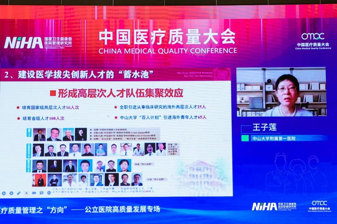 1663741642473083061.jpg 12.jpg