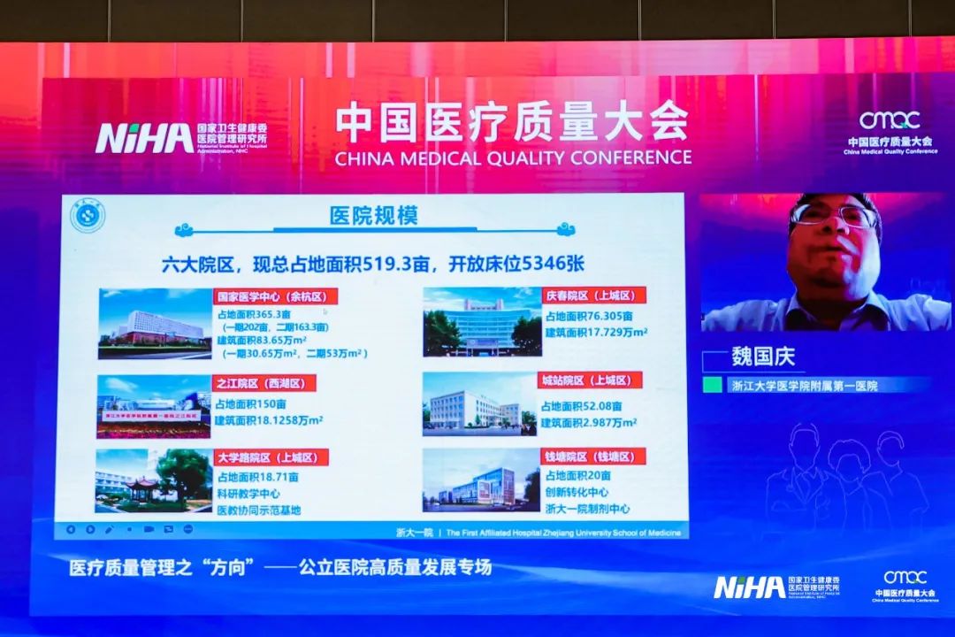 1663741647725030792.jpg 13.jpg