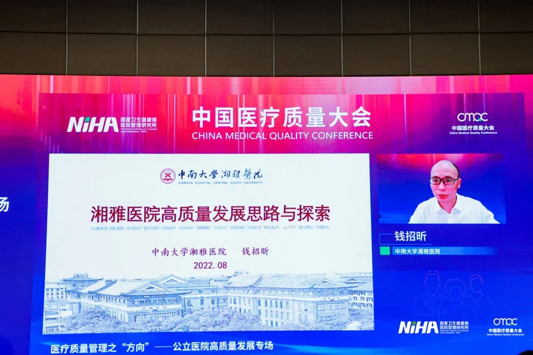 1663741652295089369.jpg 14.jpg