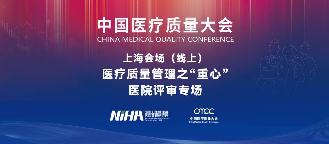 1663742497369015457.png 1.png