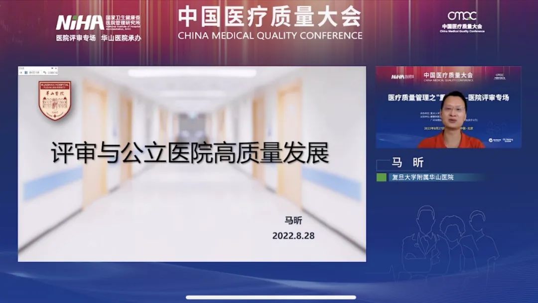 1663742521699034620.jpg 6.jpg