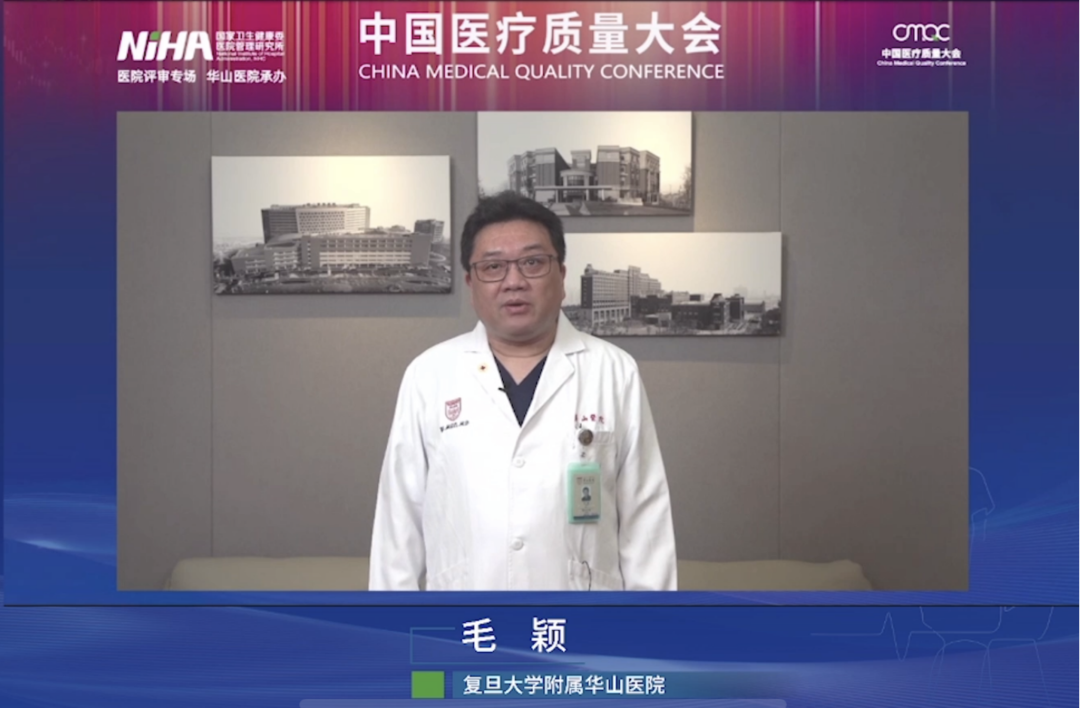 1663742525984058448.png 7.png