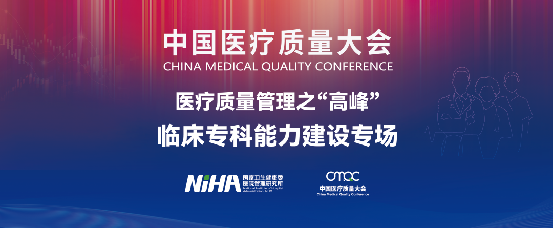 1663743076024038388.png 1.png