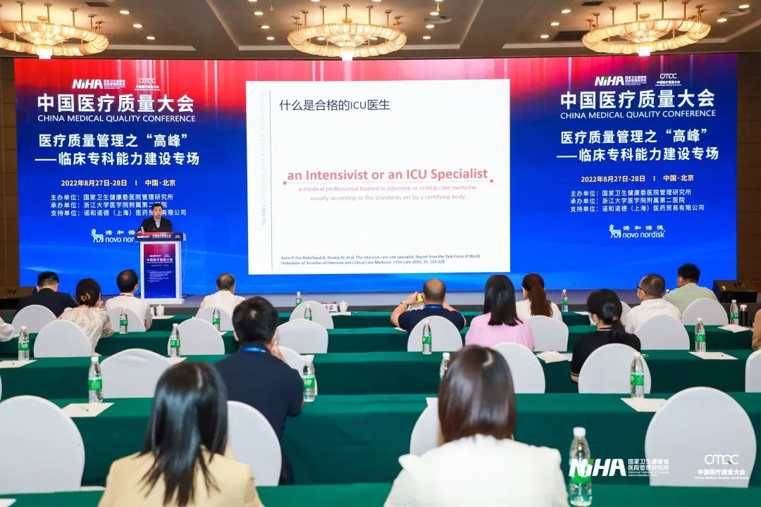 1663743094520019240.jpg 4.jpg