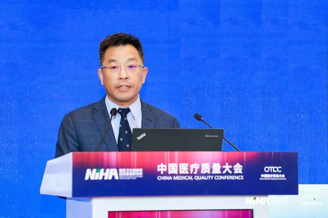 1663743117164023634.jpg 5.jpg