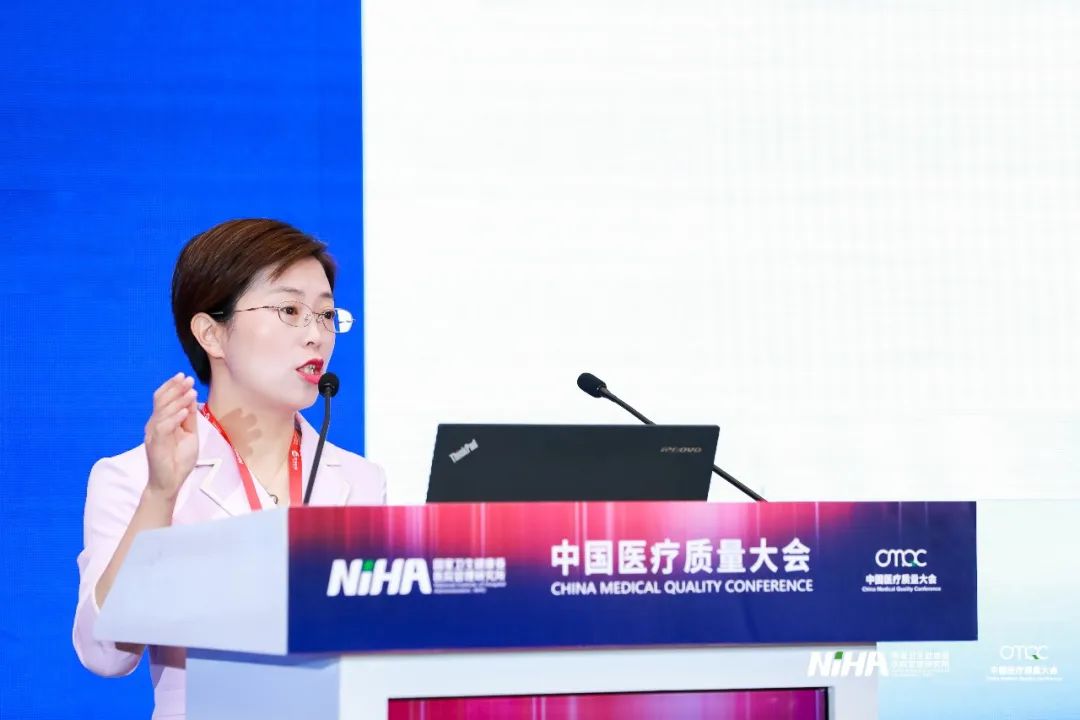 1663743122287012024.jpg 6.jpg