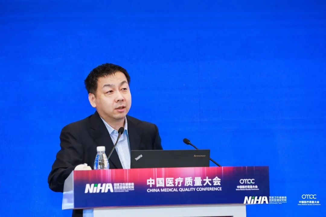 1663743288084023900.jpg 8.jpg