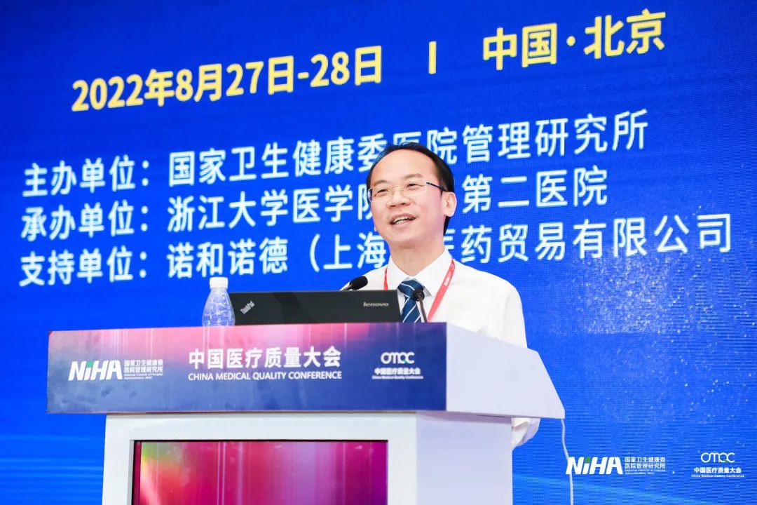 1663743296866055855.jpg 10.jpg