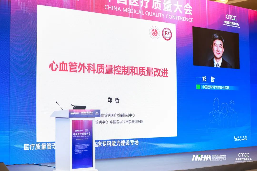 1663743302372008571.jpg 11.jpg