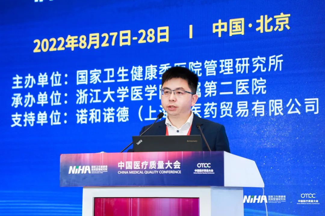 1663743307321042941.jpg 12.jpg