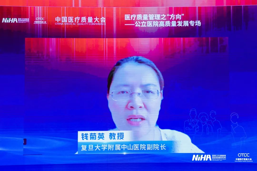 1663743349826065995.jpg 13.jpg