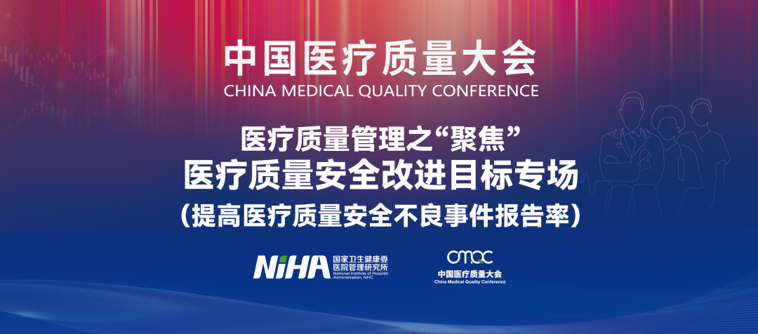 1663743918189077437.png 1.png