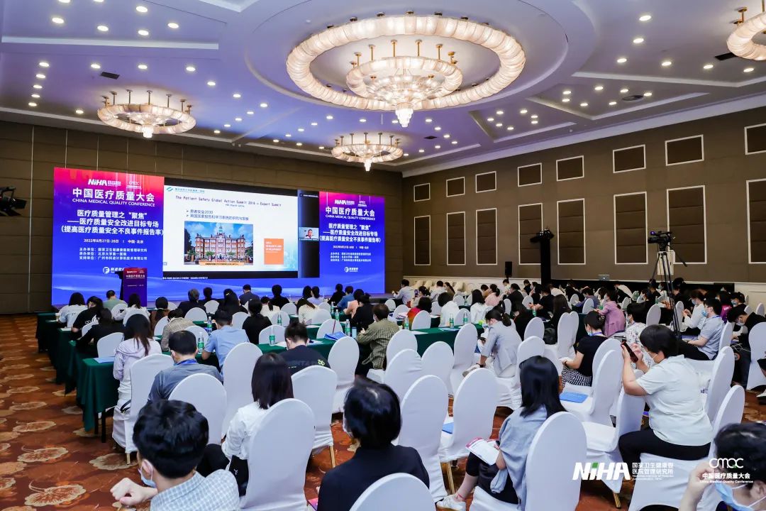 1663743942173054626.jpg 4.jpg