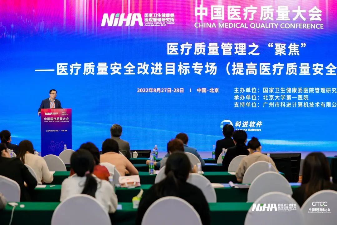 1663743994428016154.jpg 5.jpg