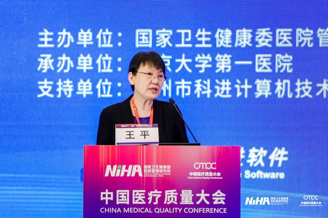 1663744134380053969.jpg 7.jpg