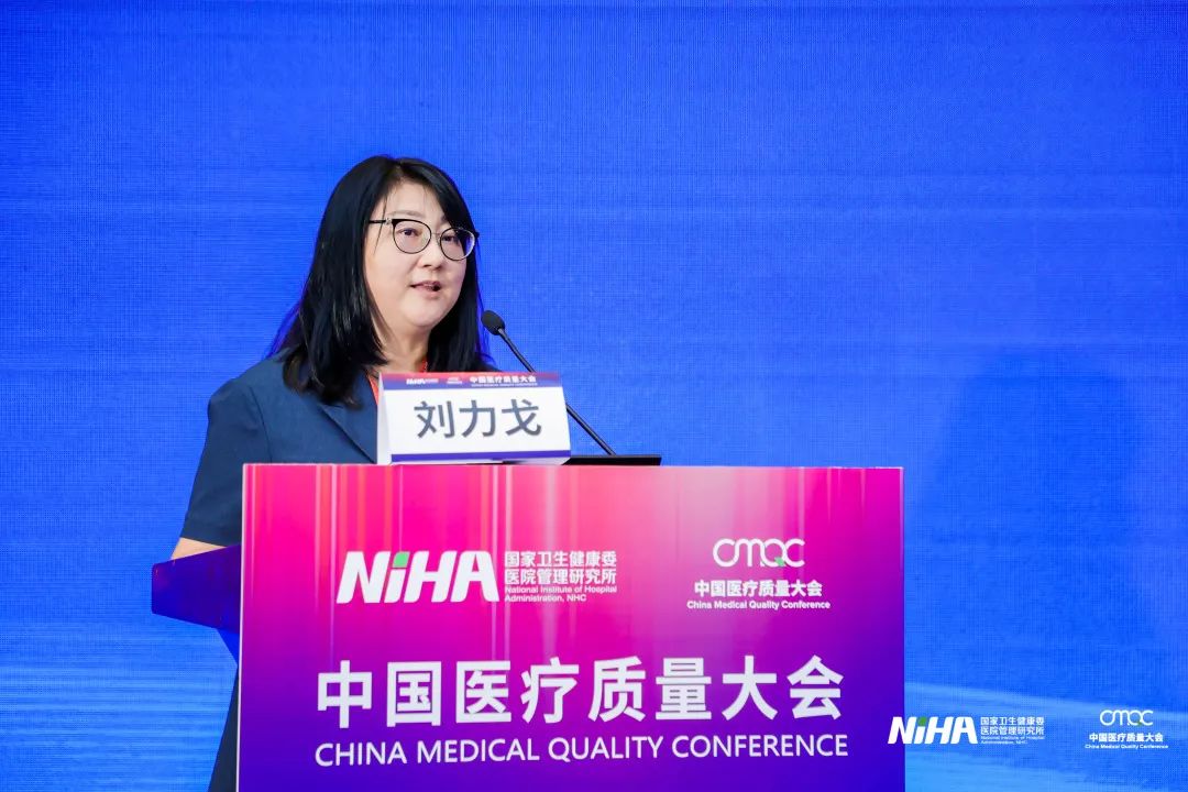 1663744138735045844.jpg 8.jpg