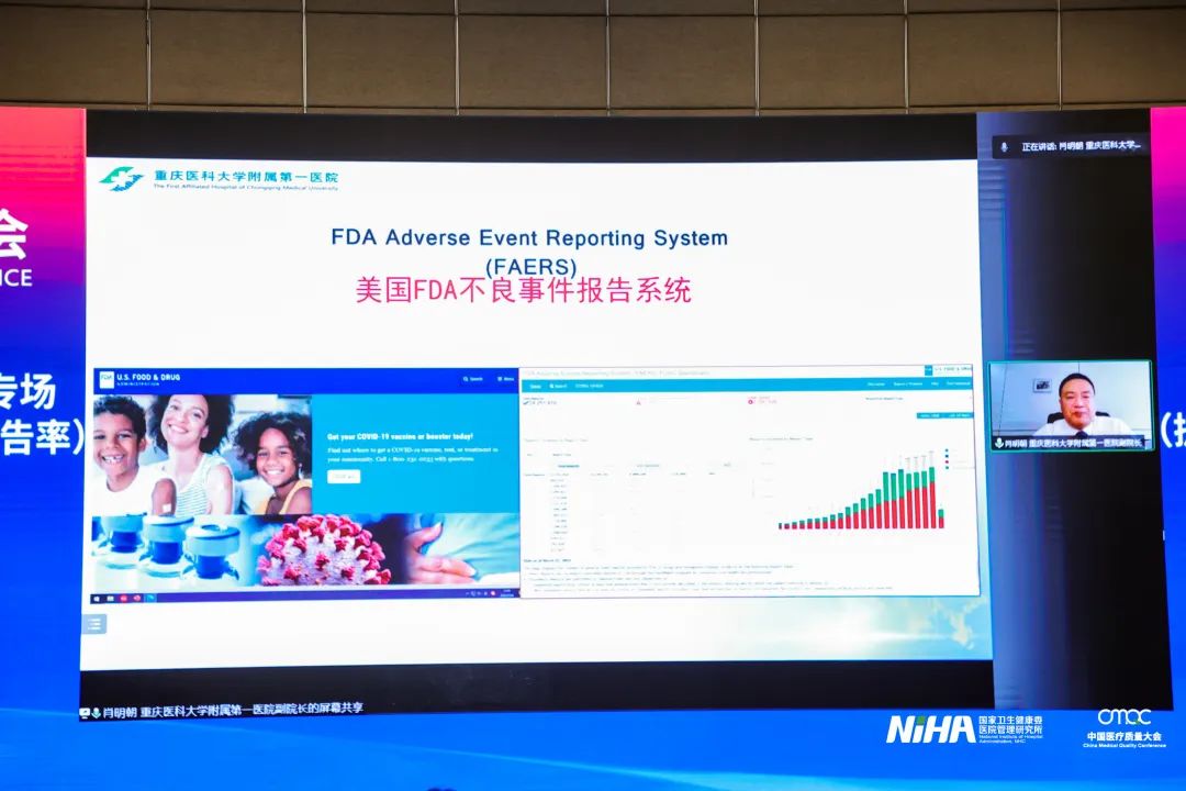 1663744143189026133.jpg 9.jpg