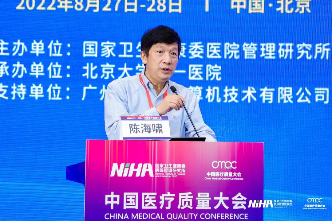 1663744147522010465.jpg 10.jpg