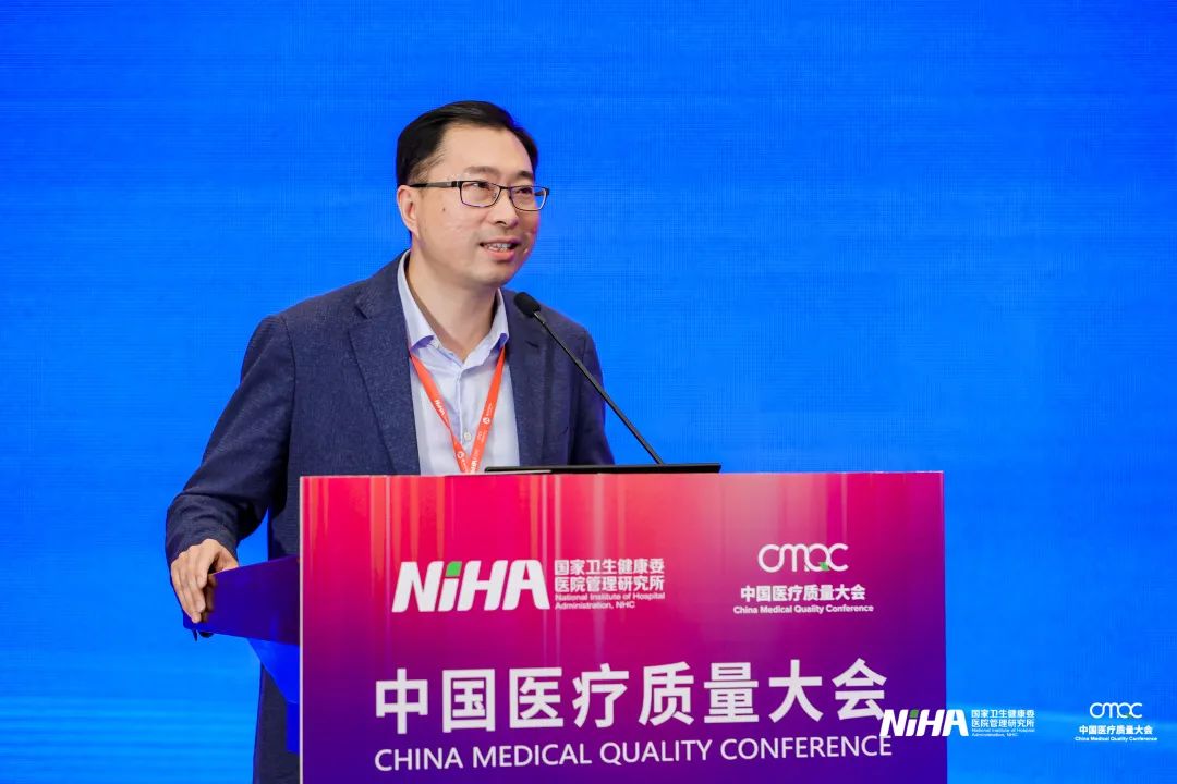 1663744153182044012.jpg 11.jpg