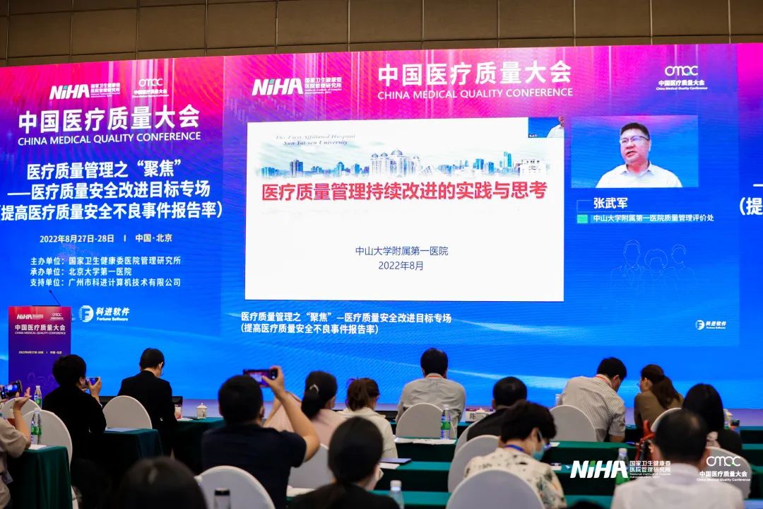 1663744157416025655.jpg 12.jpg